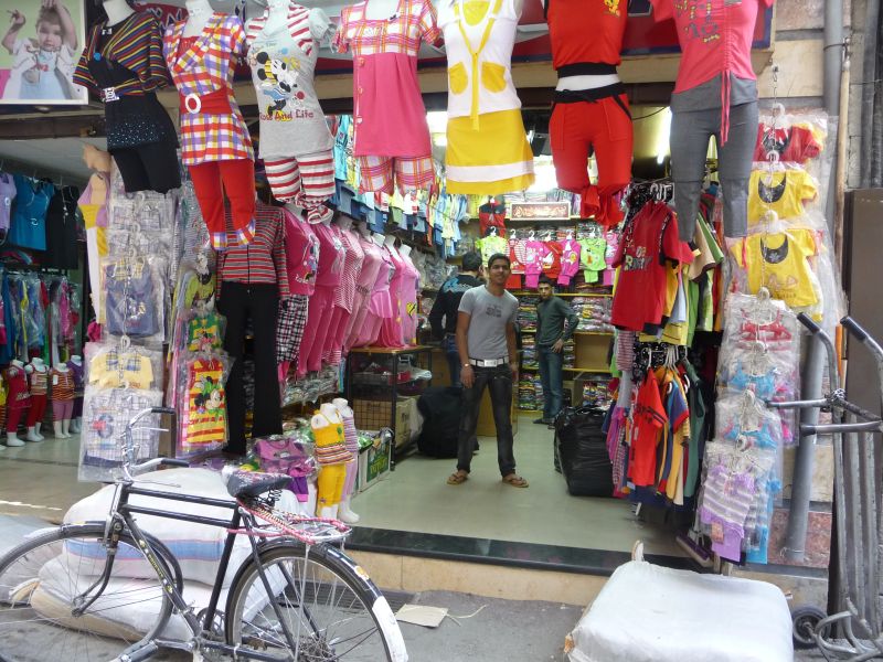 P1020673.JPG